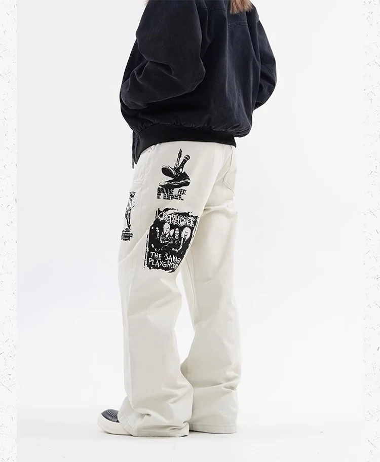 product image - 13
