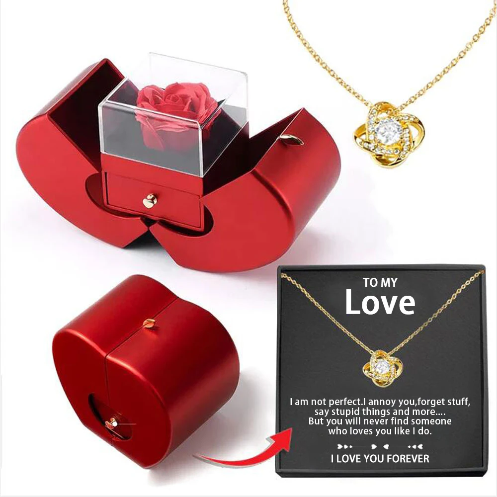 product image - 7
