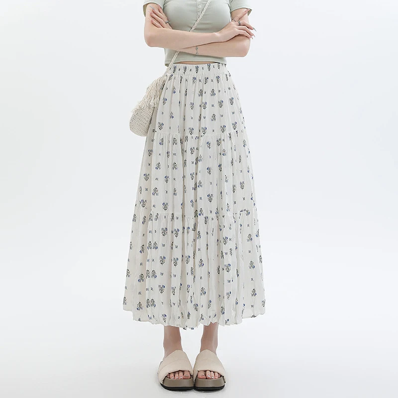 product image - 10