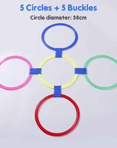 Image product - 3