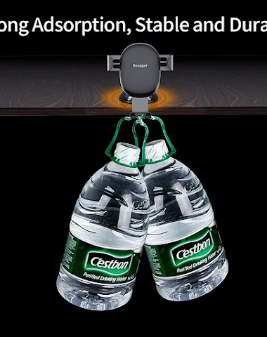 Image product - 2
