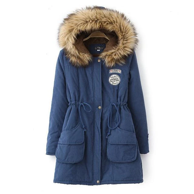 product image - 5