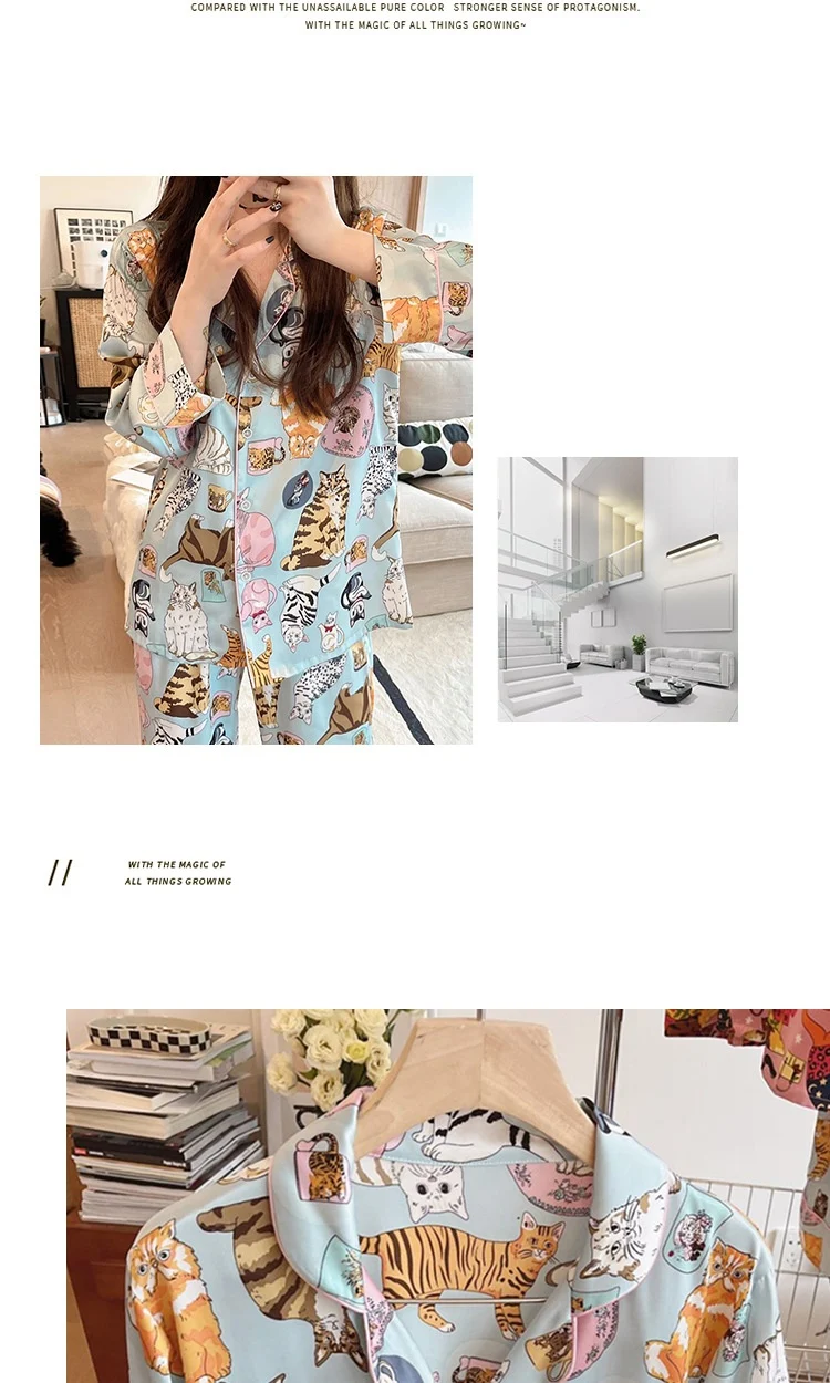 product image - 11