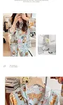 miniatures image - 11