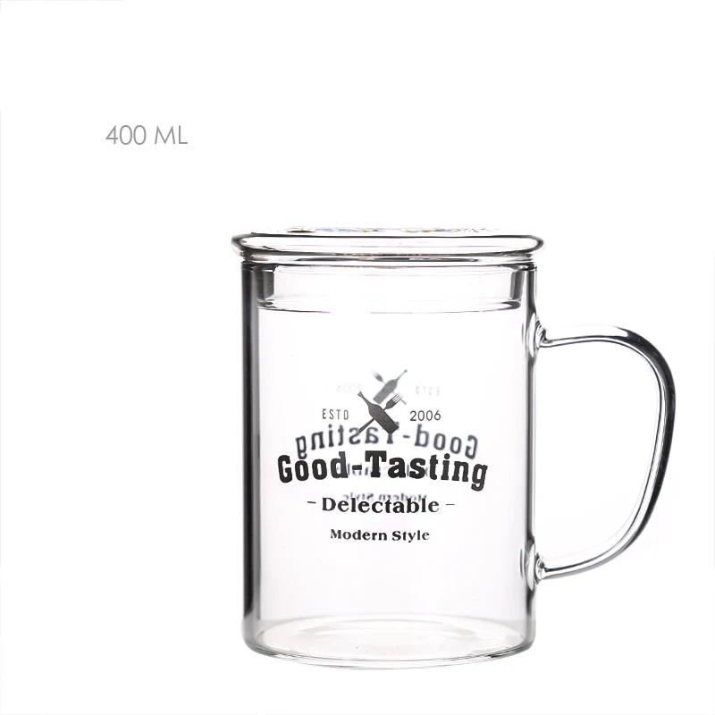 product image - 16