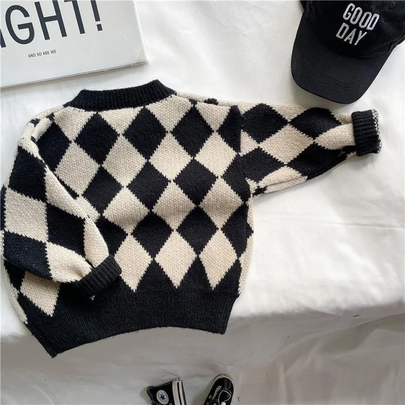 product image - 5