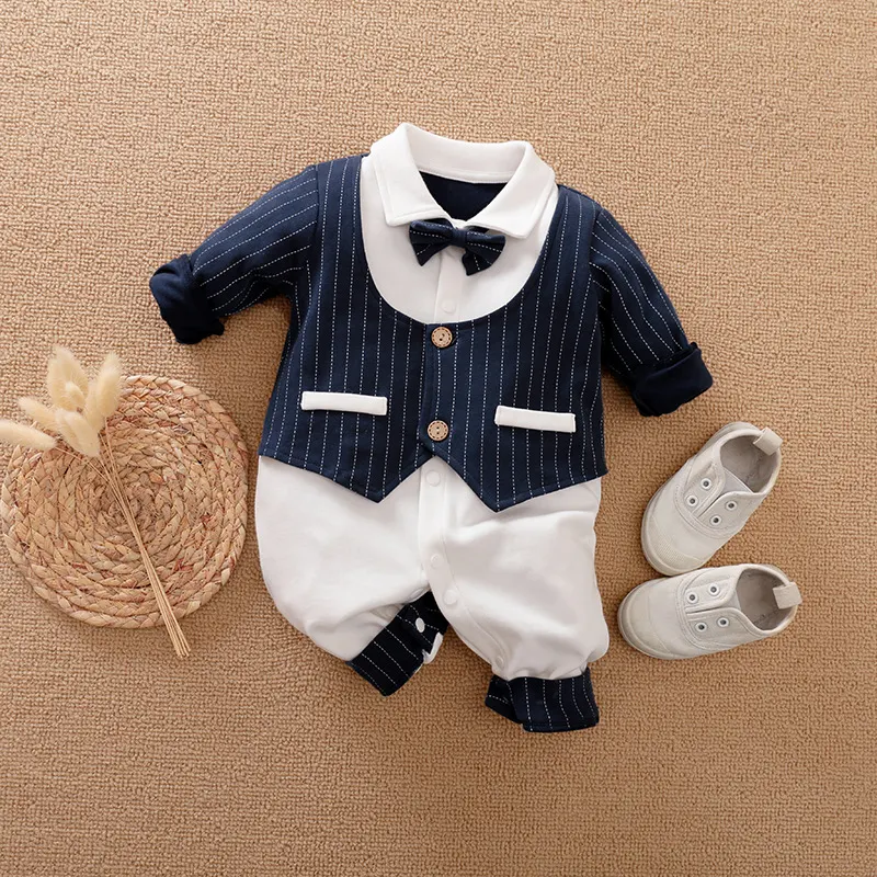 product image - 14