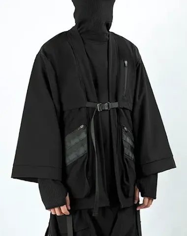 Image product - 2