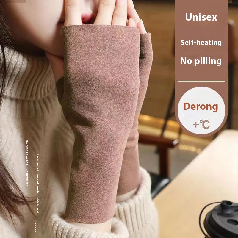 product image - 7