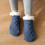 Glaze Blue