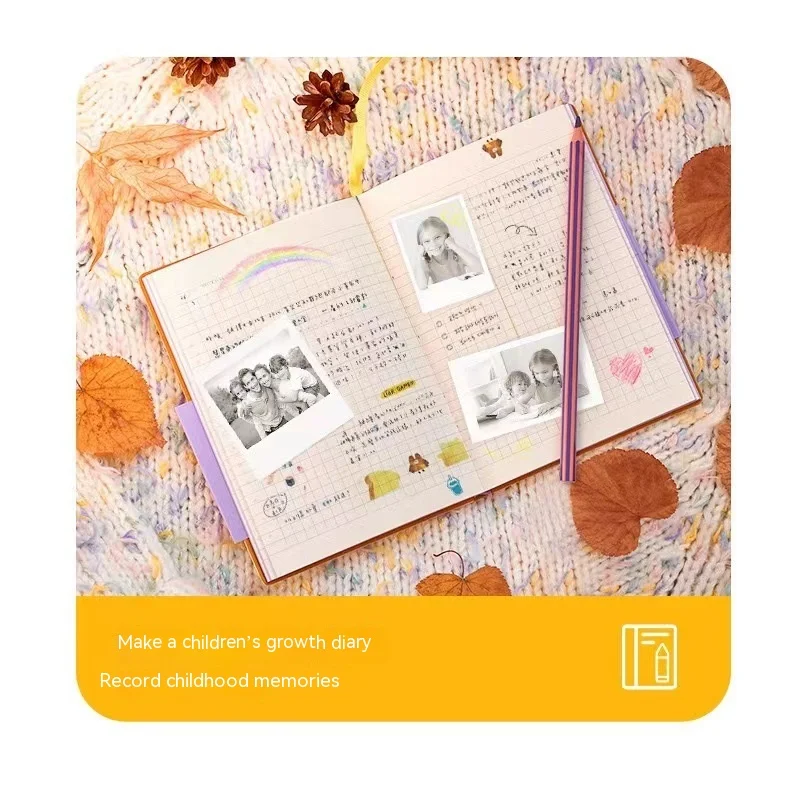 product image - 9