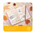 miniatures image - 9