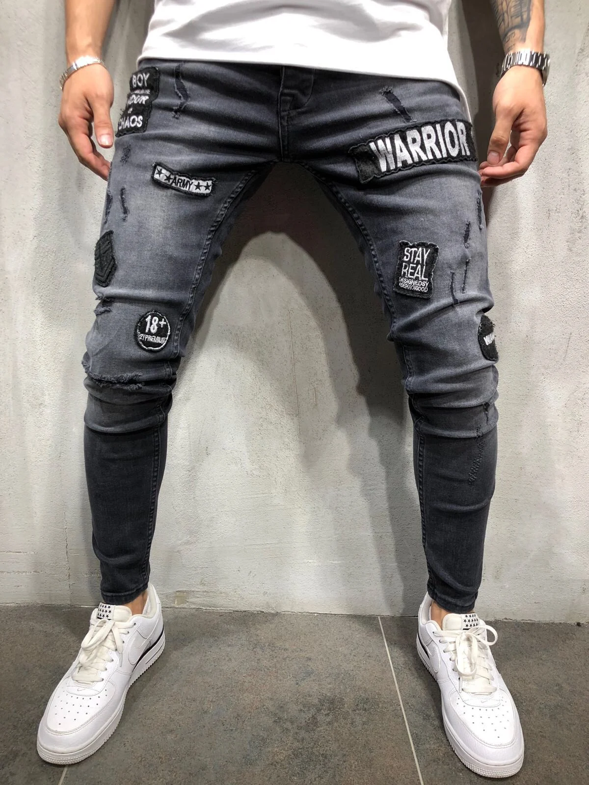 product image - 3