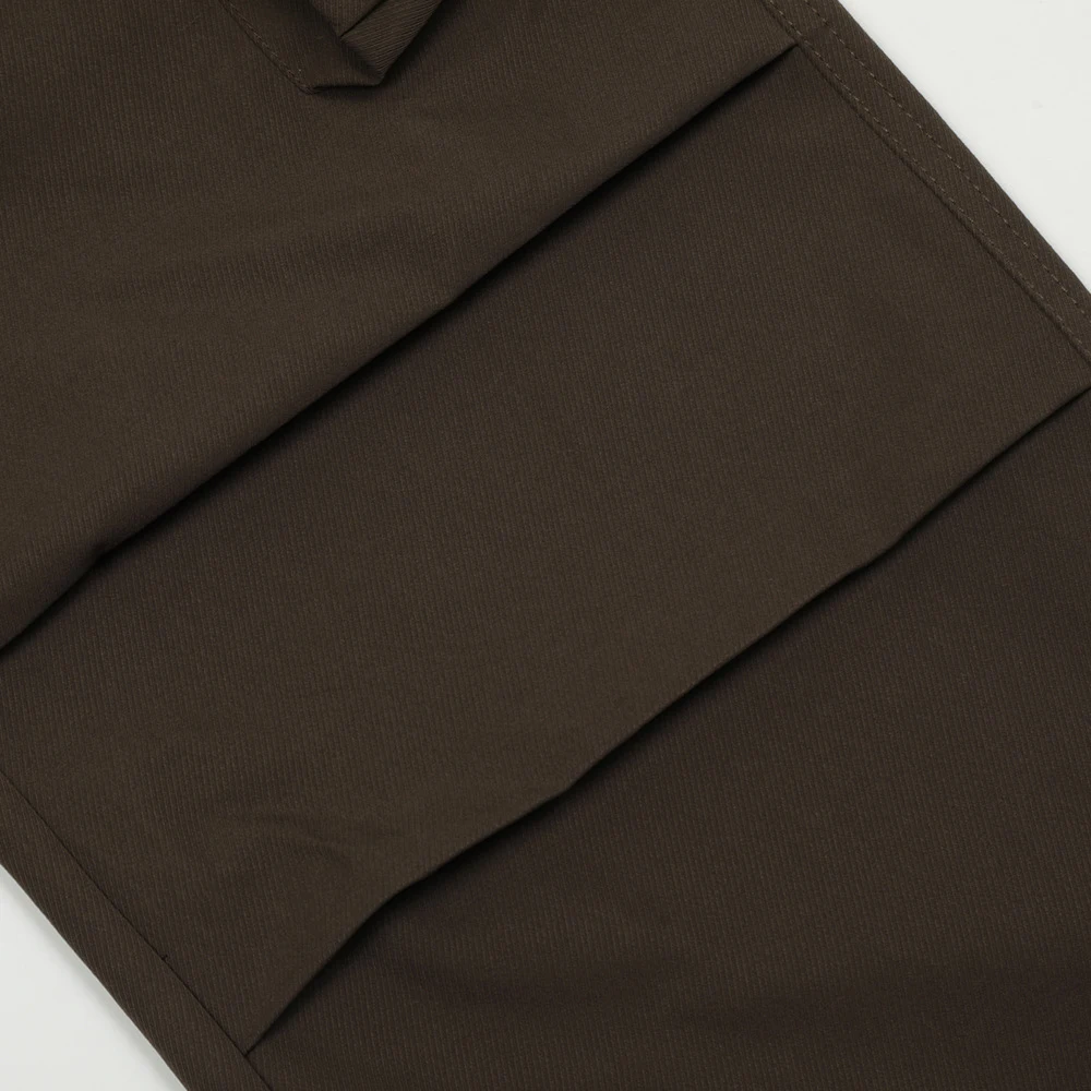 product image - 21