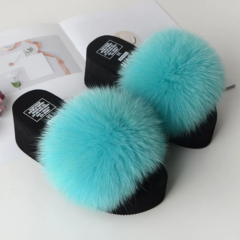 product image - 17