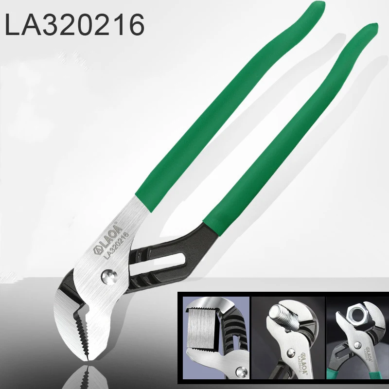 product image - 1