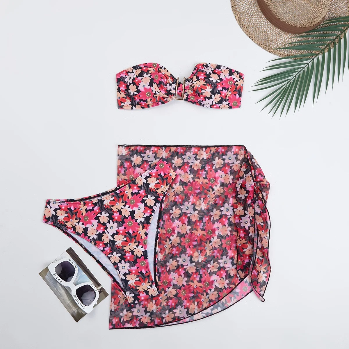 product image - 0