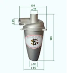 miniatures image - 2