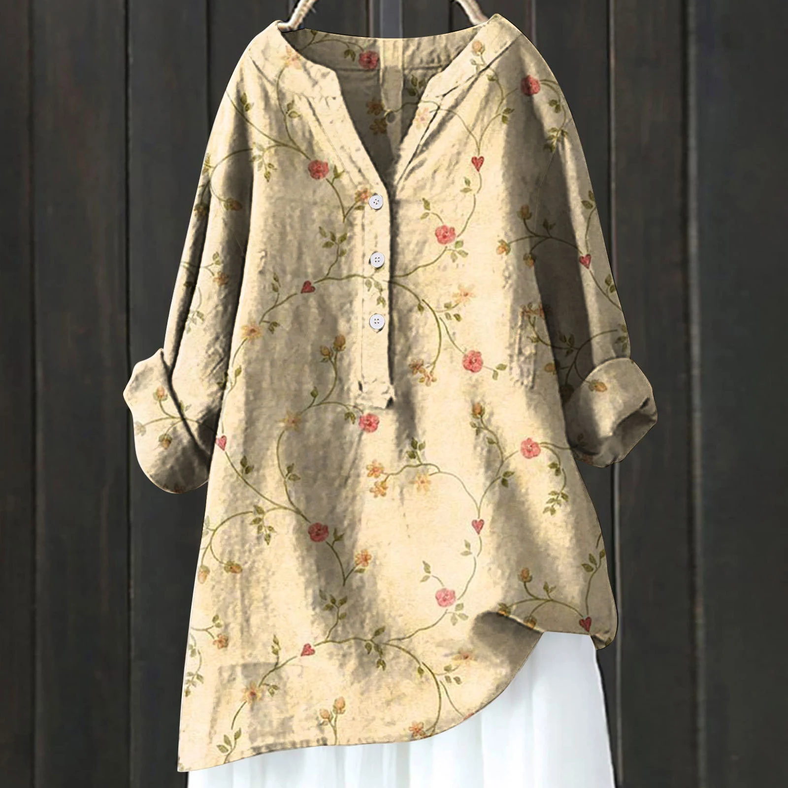 product image - 16