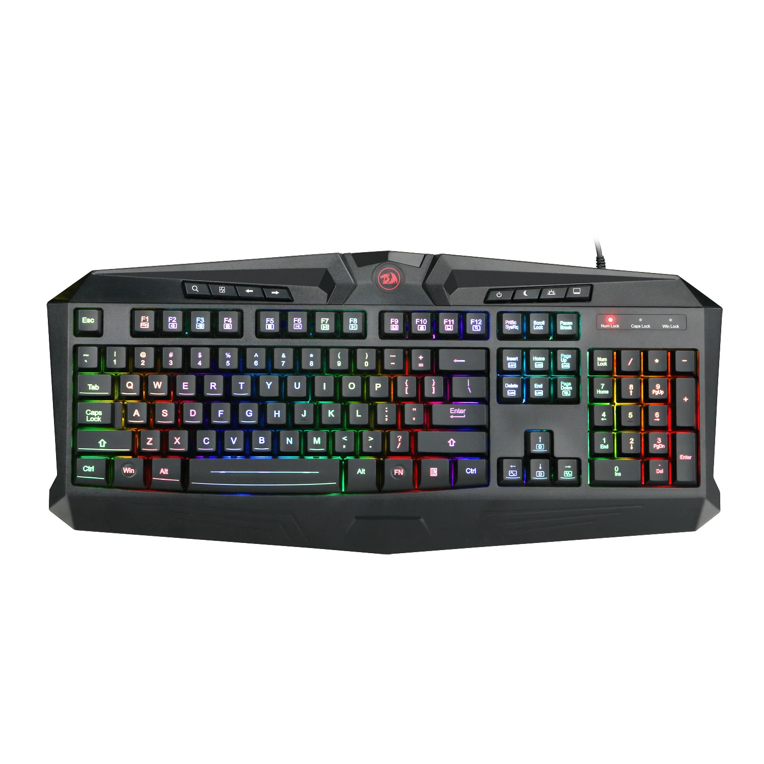 product image - 3