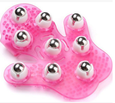 product image - 4