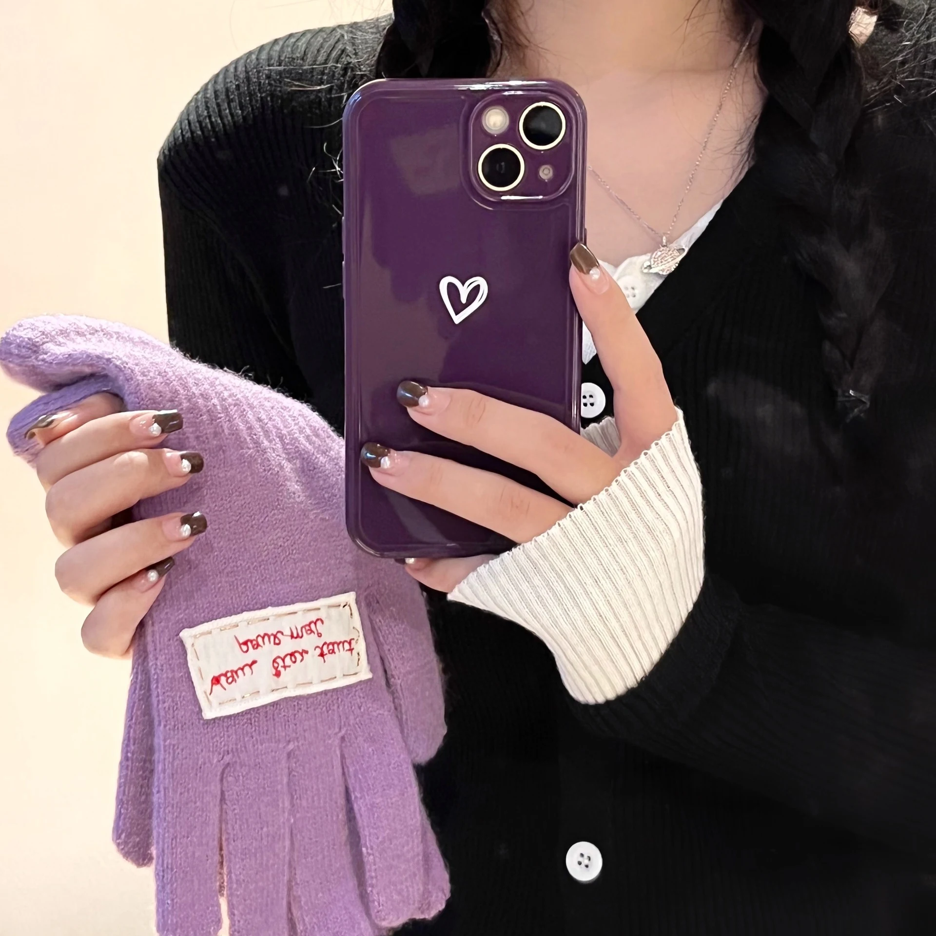 product image - 5