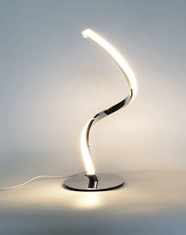Image product - 1