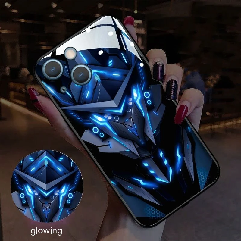 product image - 16