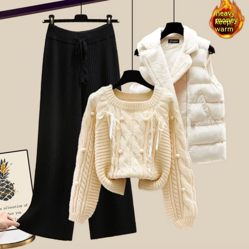 product image - 10