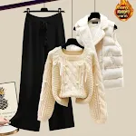 miniatures image - 10