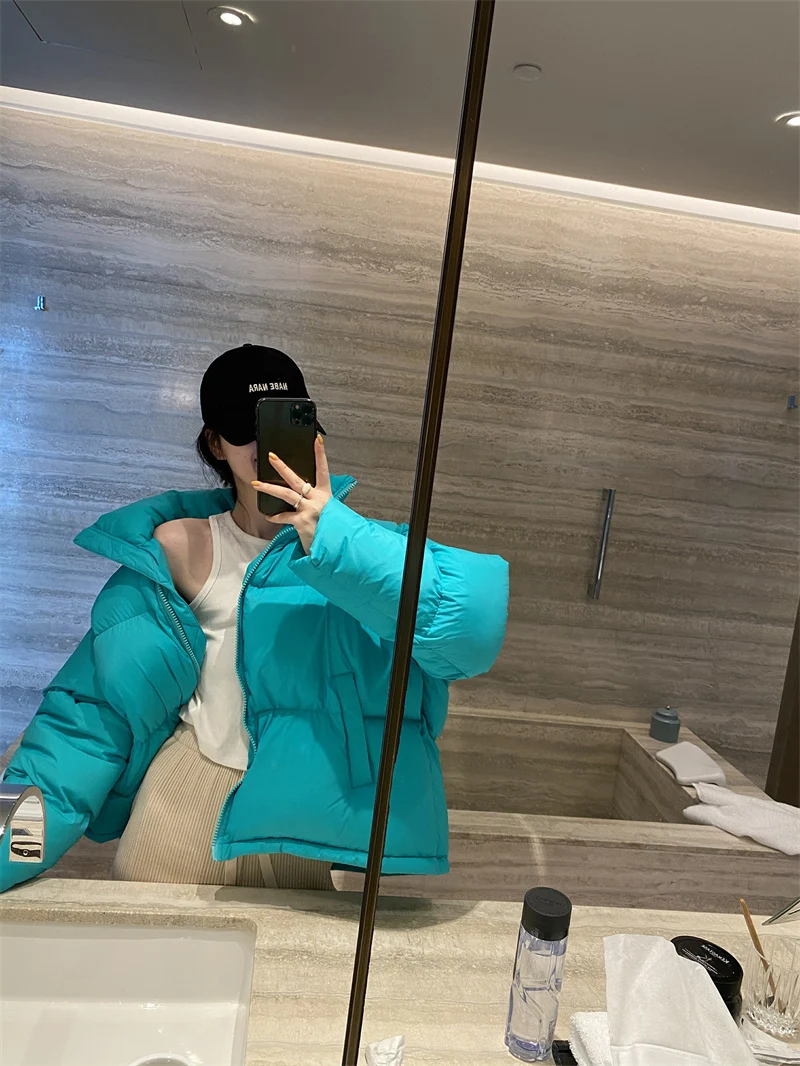 product image - 5