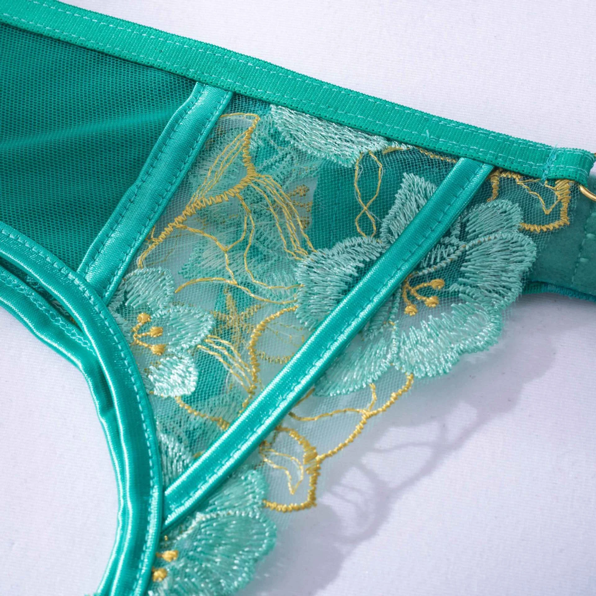 product image - 7