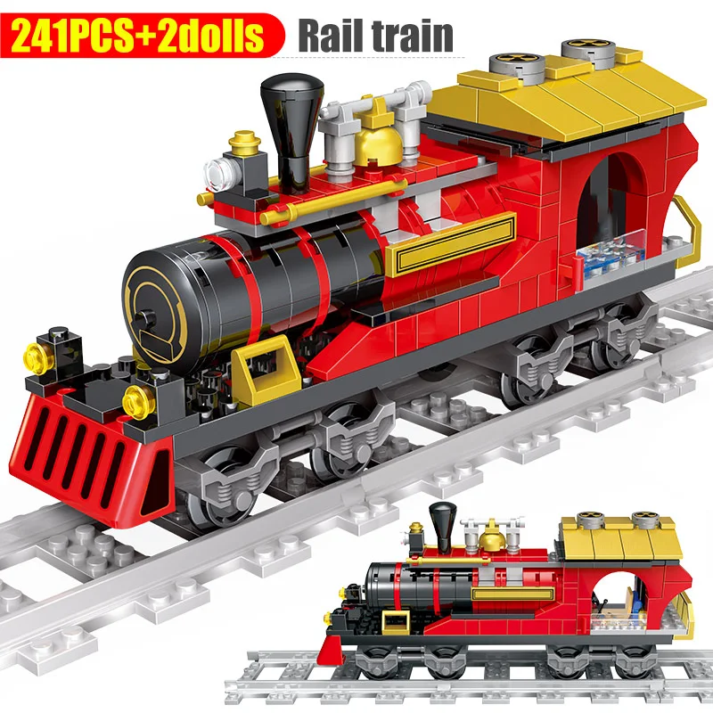 product image - 4