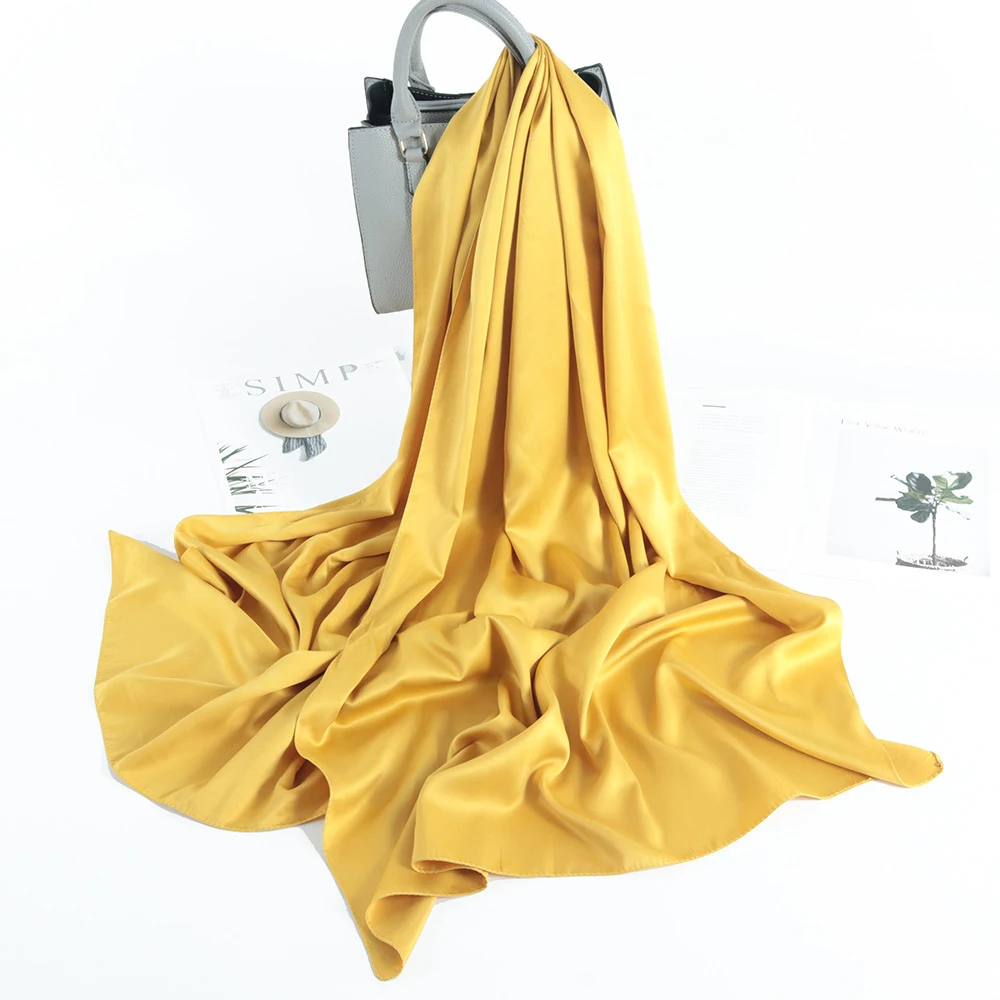 product image - 19