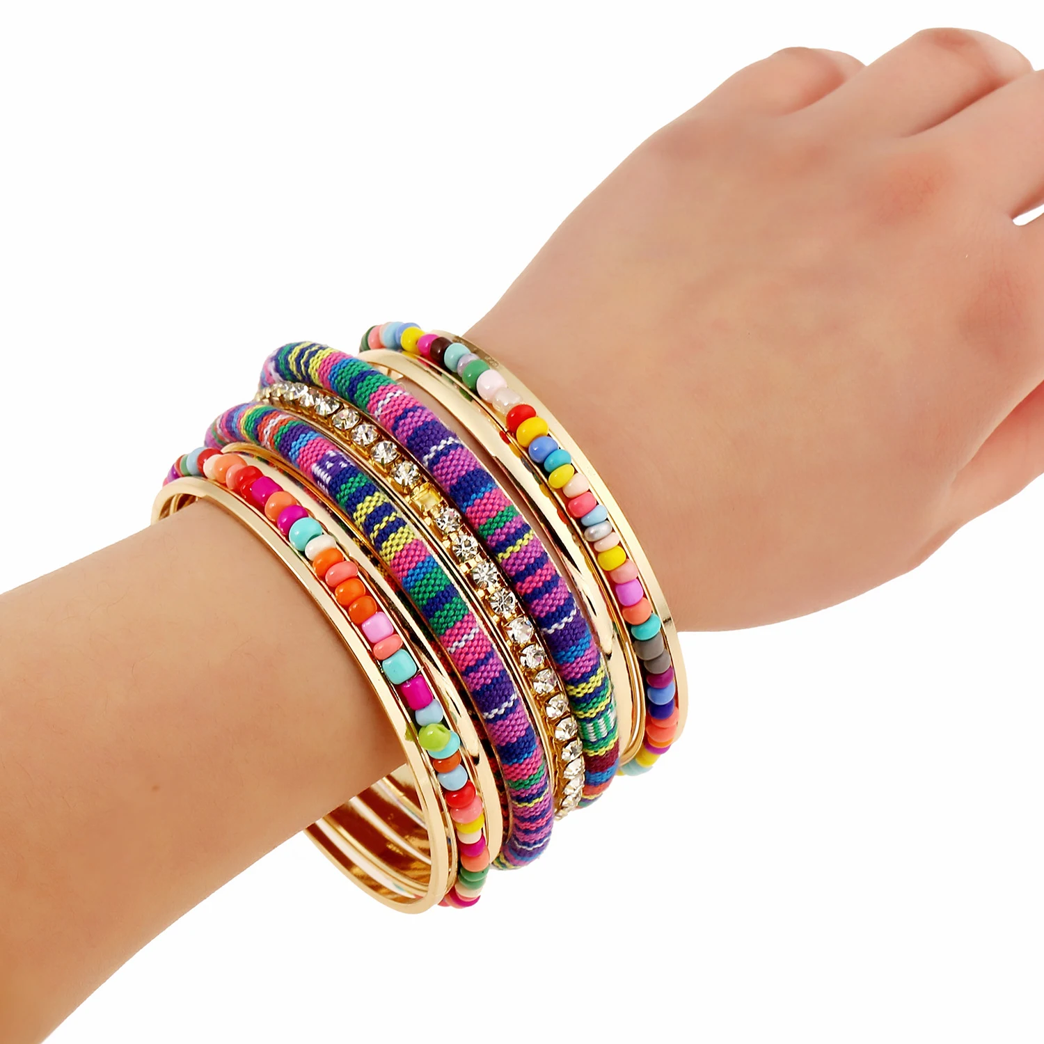 product image - 2