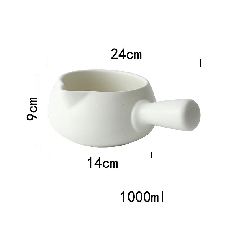 product image - 10