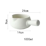 miniatures image - 10