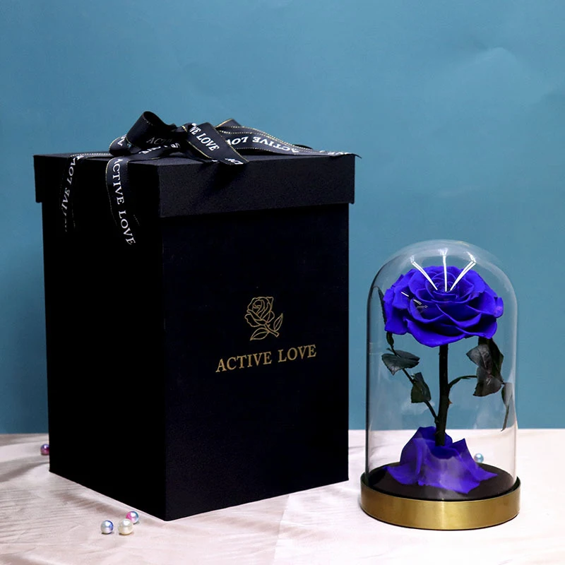 product image - 7