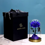 miniatures image - 7