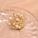 miniatures image - 2