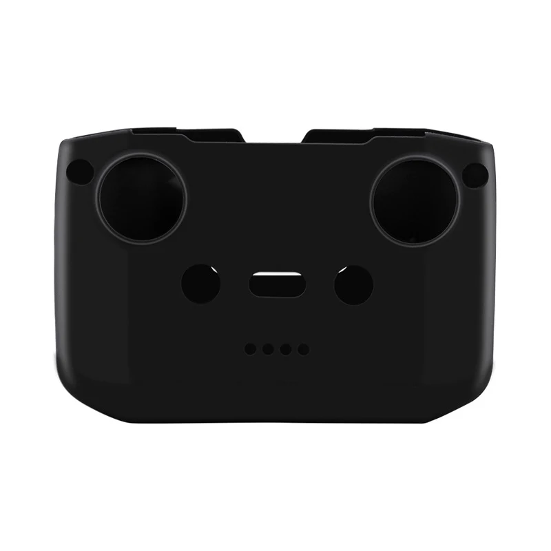 product image - 2