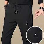 Black B