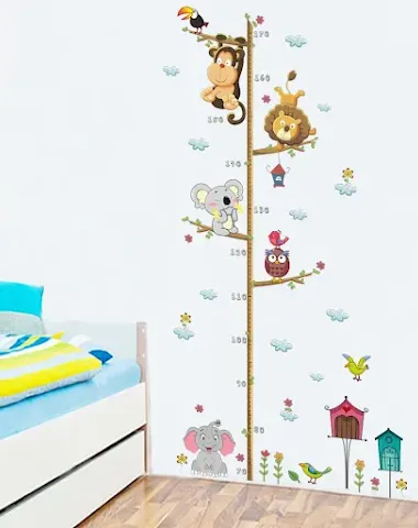 Image product - 1