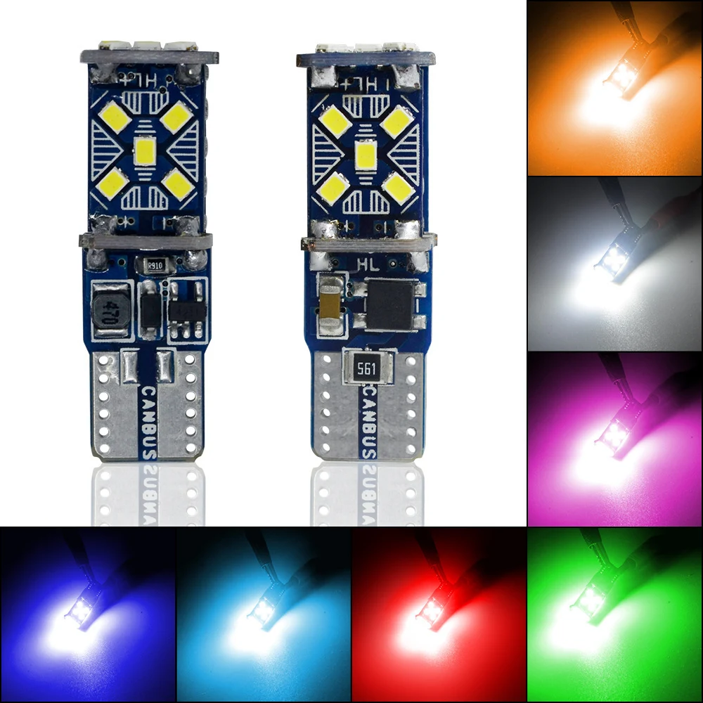 product image - 2
