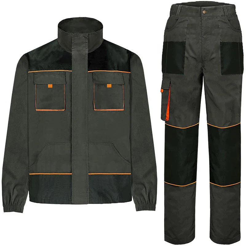 product image - 4