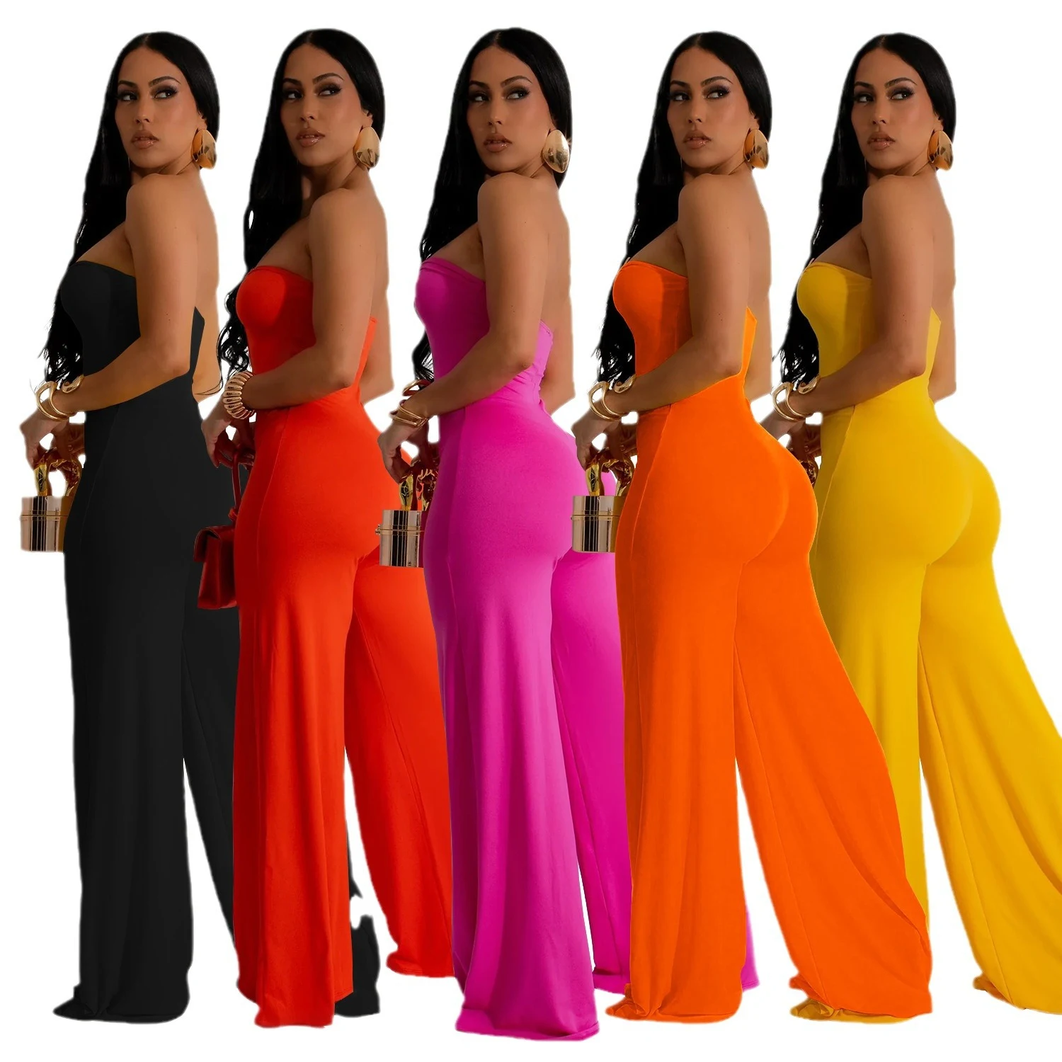product image - 5
