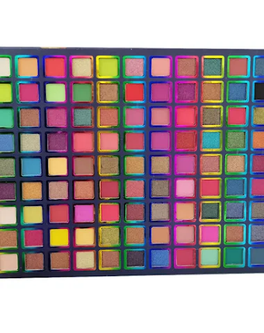 Image product - 1