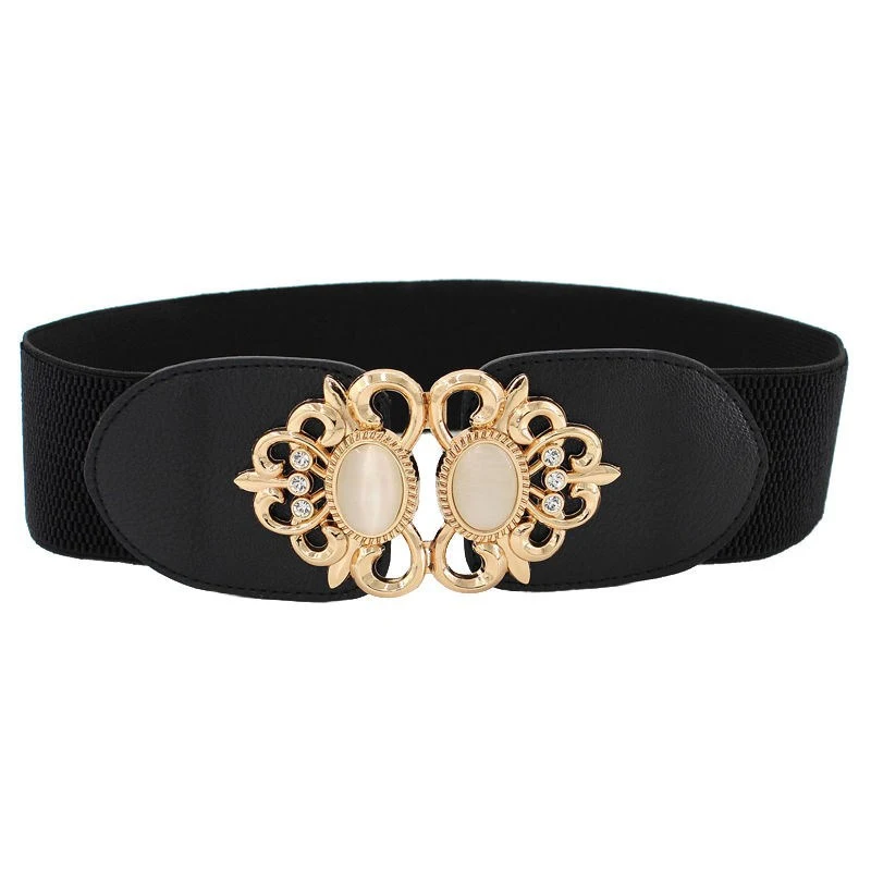 product image - 25