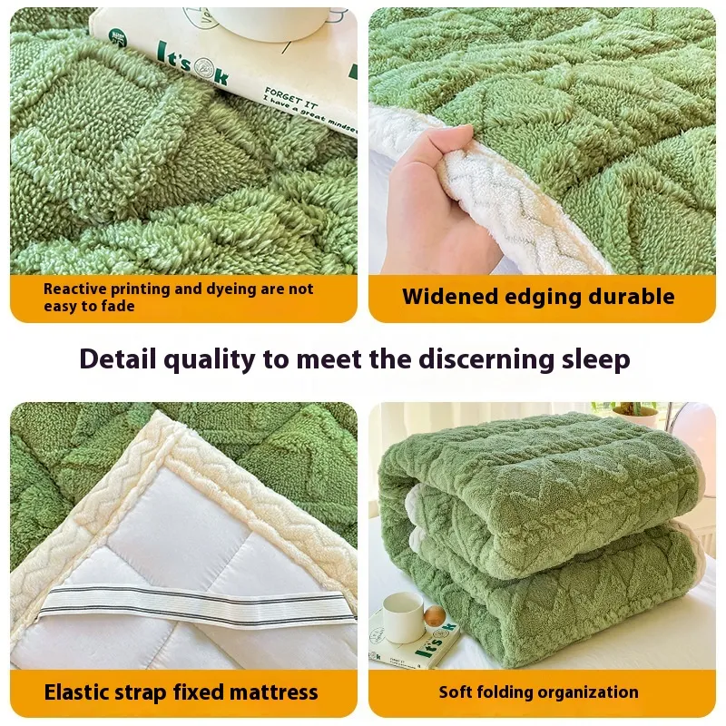product image - 7