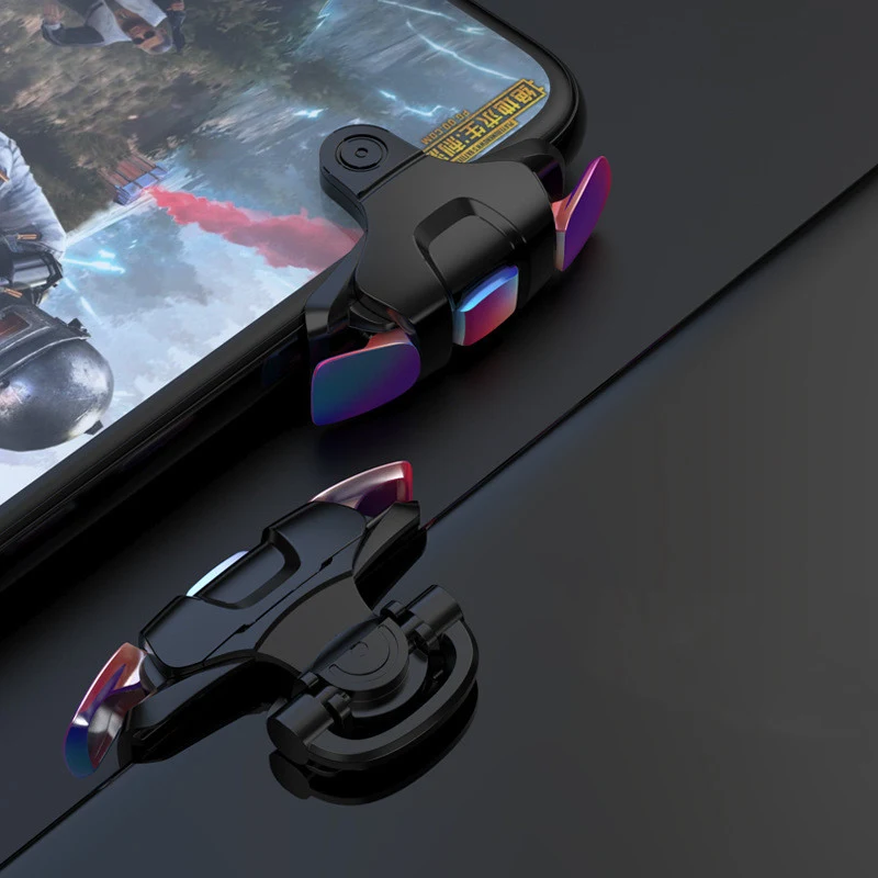 product image - 0